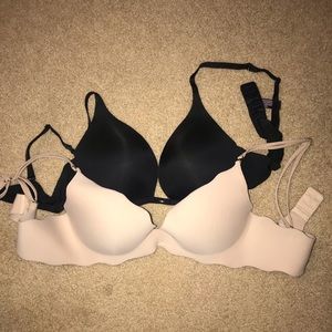 Victoria Secret Bra Bundle